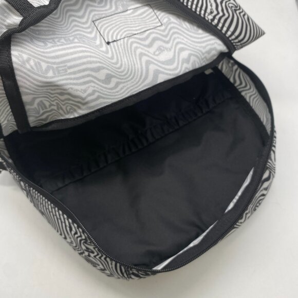 ☆Holiday Season Sale☆ Dakine Class 25L Backpack Dakine Waves - Picture 5 of 6